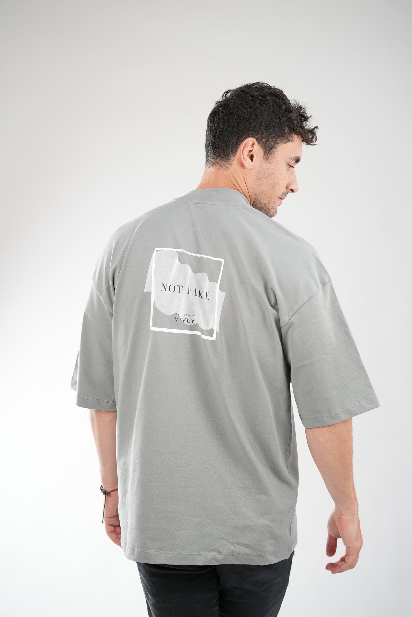 MONEY T SHIRT