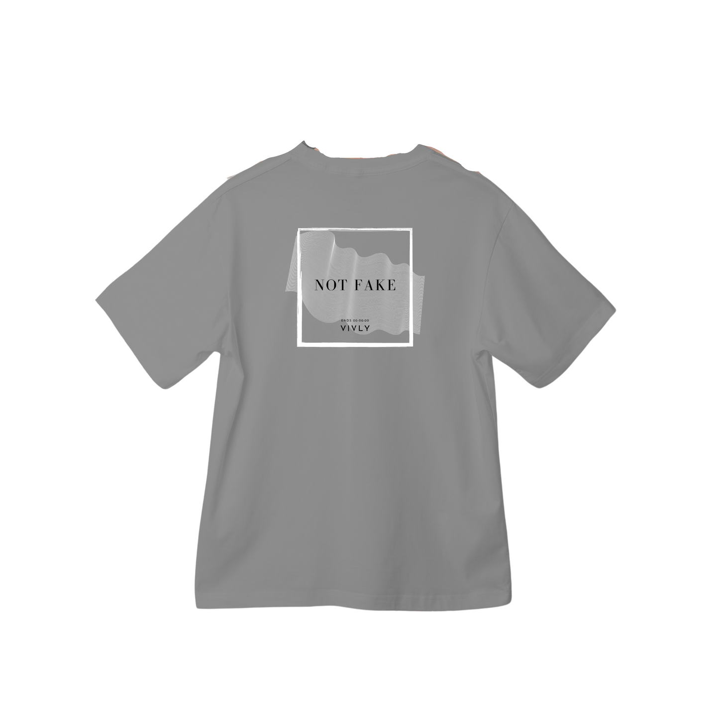 MONEY T SHIRT